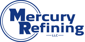 Mercury Refining, LLC